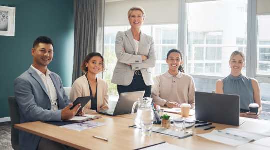 SysCare Sri Lanka IT Training Company